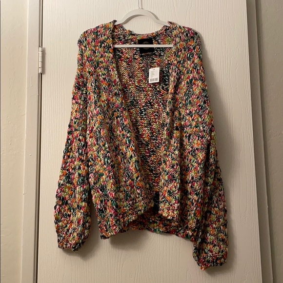 Urban Outfitters Sweaters - Urban Outfitters Sweater